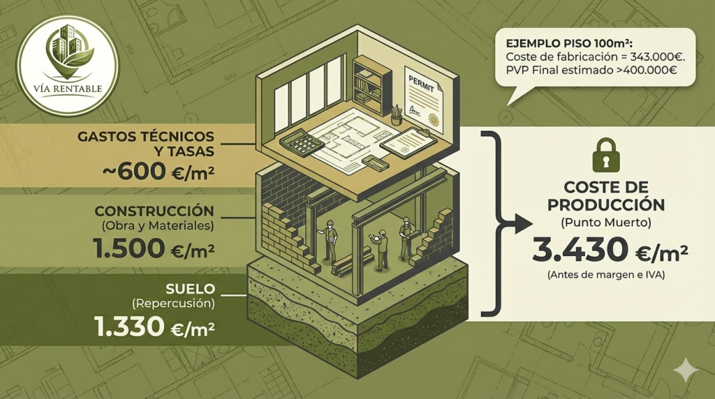 gemini generated image h4e7pdh4e7pdh4e7